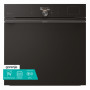 Электрический духовой шкаф Gorenje BFS6148B