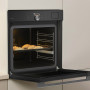 Электрический духовой шкаф Gorenje BFS6148B