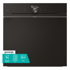 Электрический духовой шкаф Gorenje BP6138B