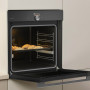 Электрический духовой шкаф Gorenje BP6138B