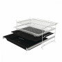 Электрический духовой шкаф Gorenje BP6138B