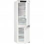 Встраиваемый холодильник Gorenje NRKI517E82WF