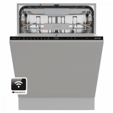 Встраиваемая посудомоечная машина Gorenje GV673B65