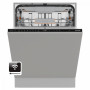 Встраиваемая посудомоечная машина Gorenje GV673B65