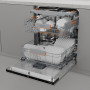 Встраиваемая посудомоечная машина Gorenje GV673B65