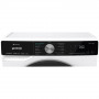 Сушильная машина Gorenje DNS92SWIFI/C