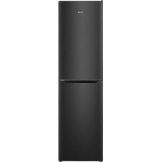 Двухкамерный холодильник Atlant ХМ 6625-159