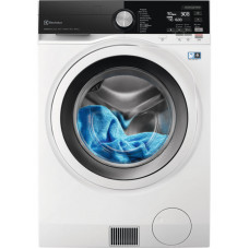 Стиральная машина с сушкой Electrolux EW9WN249W