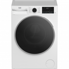 Стиральная машина Beko B3WFR572WC