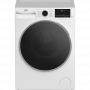 Стиральная машина Beko B3WFR572WC