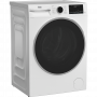Стиральная машина Beko B3WFR572WC