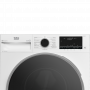 Стиральная машина Beko B3WFR572WC