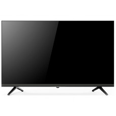 Телевизор Centek 50, CT-8550, SMART