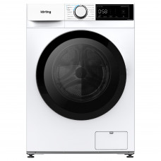 Стиральная машина с сушкой Korting KWD 48IT1496