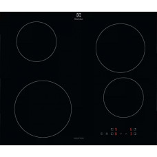 Варочная панель Electrolux LIB60424CK