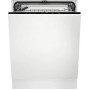 Встраиваемая посудомоечная машина Electrolux EES27200L