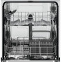 Встраиваемая посудомоечная машина Electrolux EES27200L