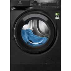 Стиральная машина Electrolux EW8FG5602CDE