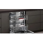 Встраиваемая посудомоечная машина Neff S197EB801E