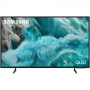 Телевизор Samsung QE43Q7FAAUXRU