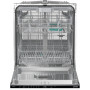 Встраиваемая посудомоечная машина Gorenje GV643D90