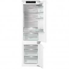 Встраиваемый холодильник Gorenje NRKI519E82WF