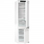Встраиваемый холодильник Gorenje NRKI519E82WF