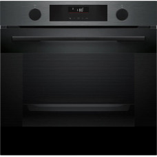 Электрический духовой шкаф Bosch HUA736EG0T