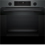 Электрический духовой шкаф Bosch HUA736EG0T