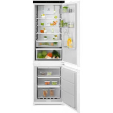 Встраиваемый холодильник Electrolux ENTMUSP8S