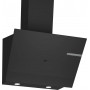 Вытяжка Bosch DWK67PJ60T