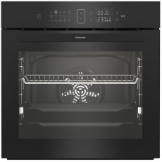 Электрический духовой шкаф Hotpoint FE8 1352 SMP BLG черный Электрический духовой шкаф Hotpoint FE8 1352 SMP BLG черный