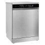 Посудомоечная машина HIBERG i-F 6815 LX