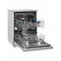 Посудомоечная машина HIBERG i-F 6815 LX