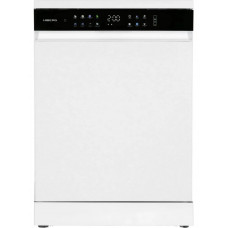 Посудомоечная машина HIBERG i-F 6815 LW