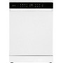 Посудомоечная машина HIBERG i-F 6815 LW