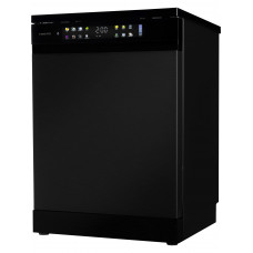 Посудомоечная машина HIBERG i-F 6815 LB