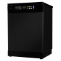 Посудомоечная машина HIBERG i-F 6815 LB