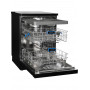 Посудомоечная машина HIBERG i-F 6815 LB