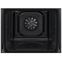 Электрический духовой шкаф Electrolux EOD5H70BX