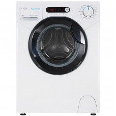 Стиральная машина Candy Aquamatic AQUE 1043DR-07