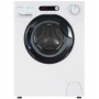Стиральная машина Candy Aquamatic AQUE 1043DR-07