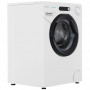 Стиральная машина Candy Aquamatic AQUE 1043DR-07