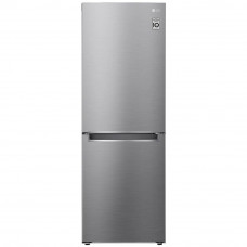 Холодильник LG GC-B399SMCL