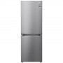 Холодильник LG GC-B399SMCL