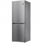 Холодильник LG GC-B399SMCL
