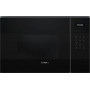 Встраиваемая микроволновая печь Bosch BEL554MB2