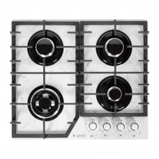 Газовая варочная поверхность Gefest ПВГ 2232-01 Р152
