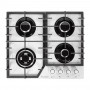 Газовая варочная поверхность Gefest ПВГ 2232-01 Р152