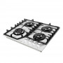 Газовая варочная поверхность Gefest ПВГ 2232-01 Р152